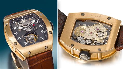 where to buy a richard mille watch|richard mille watch most expensive.